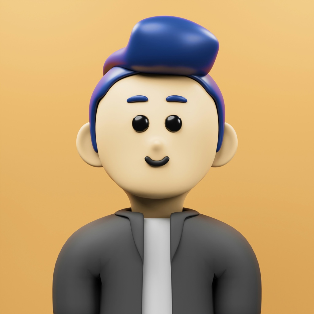 Scott